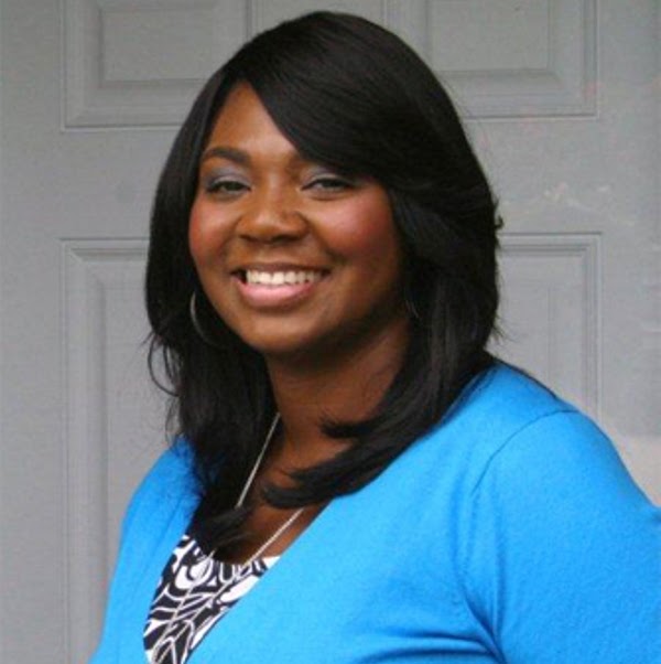 Myesha Michelle Davis, Bird Dog Real Estate Group